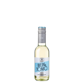 Wein & Tonic weiß 0,25 l